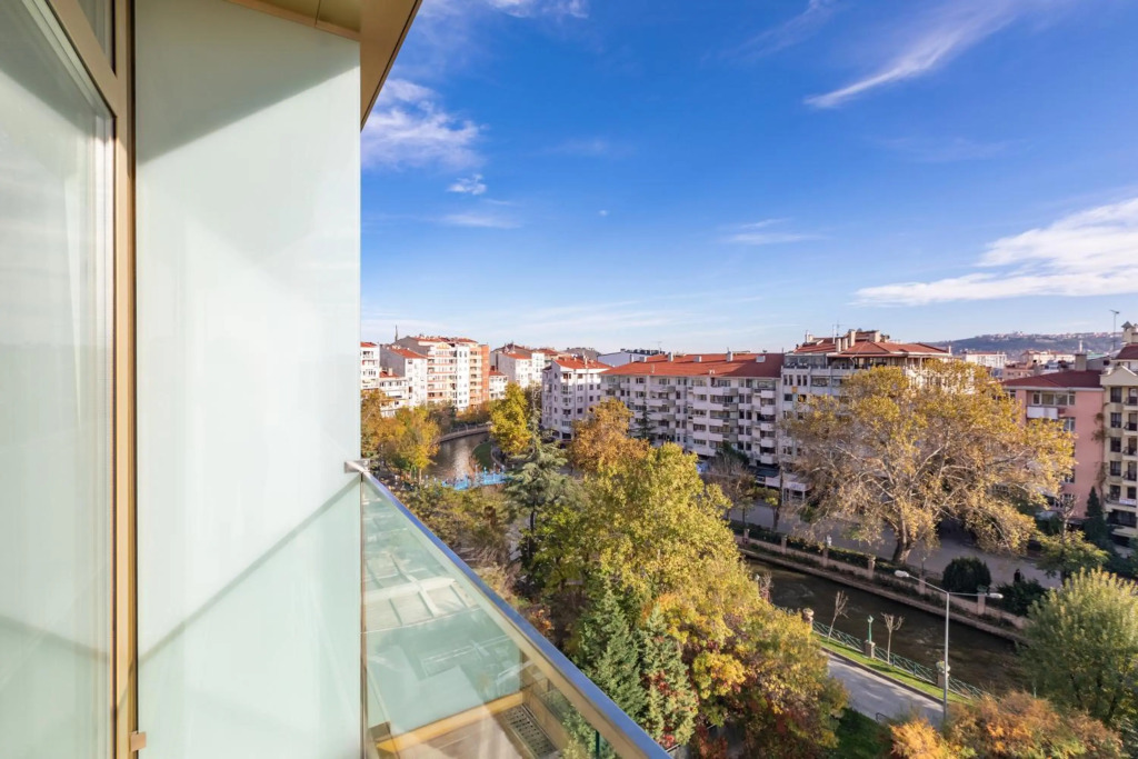 Эскишехир: Smart by Dedeman Eskisehir