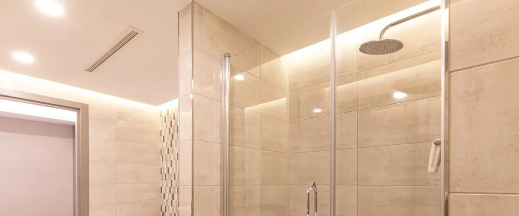 Эскишехир: Smart by Dedeman Eskisehir