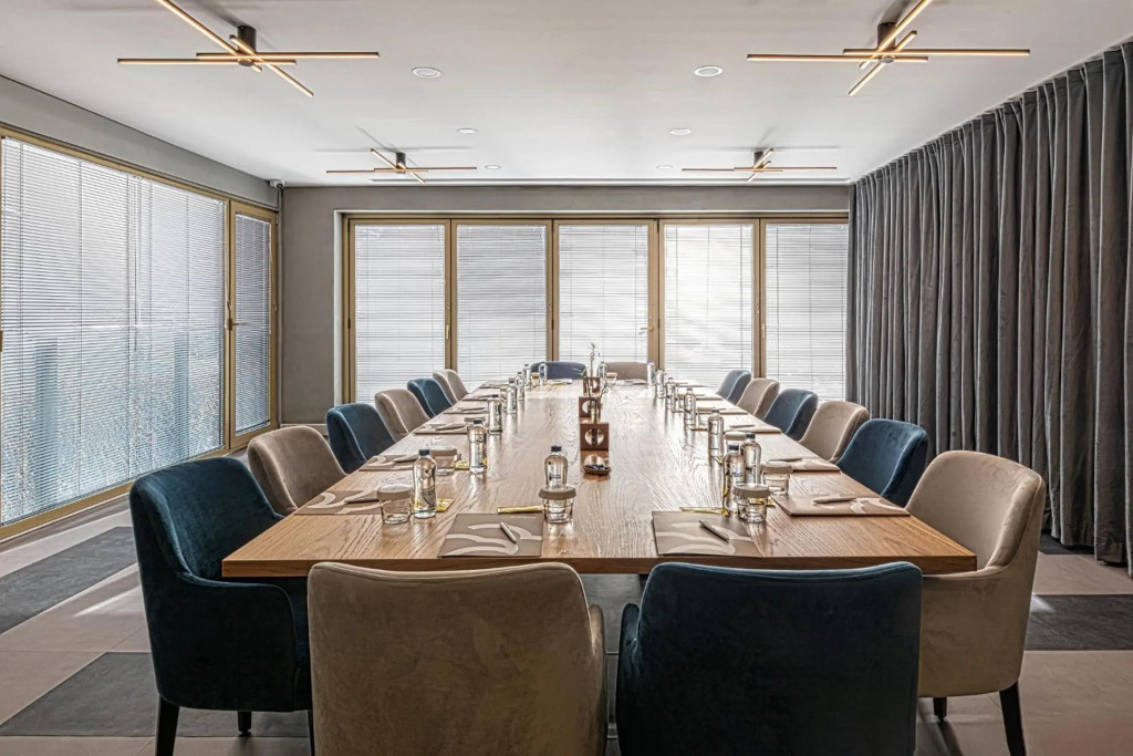 Эскишехир: Smart by Dedeman Eskisehir