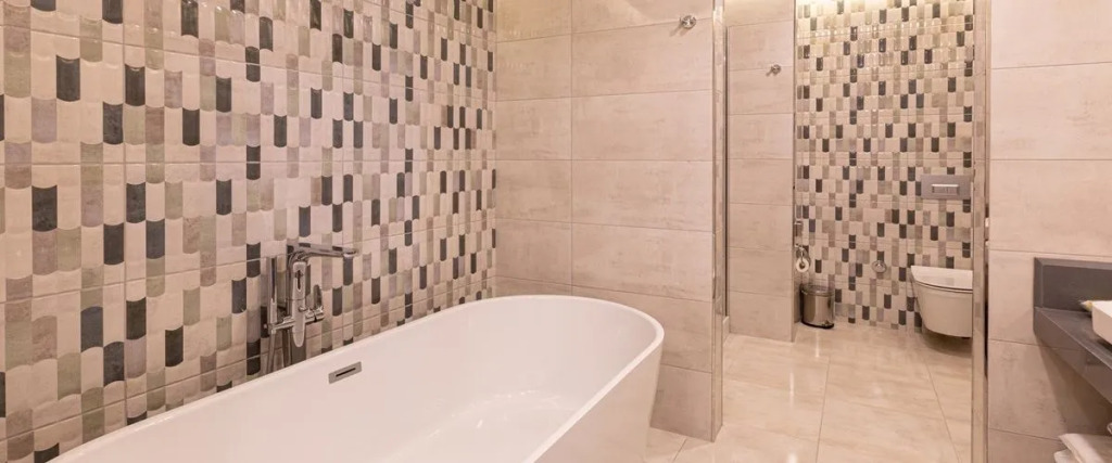 Эскишехир: Smart by Dedeman Eskisehir
