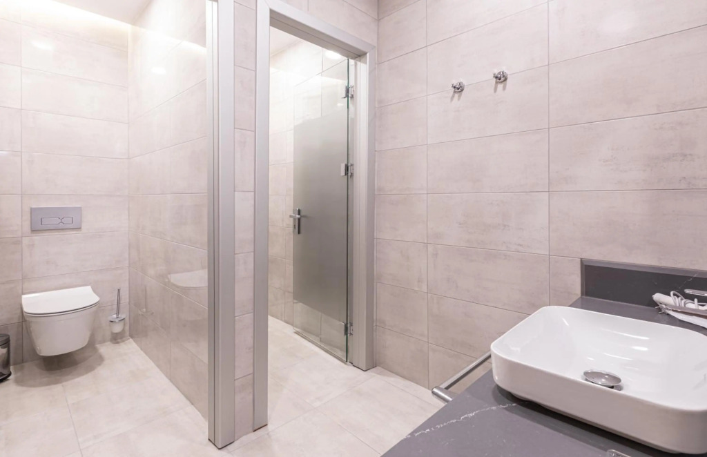 Эскишехир: Smart by Dedeman Eskisehir