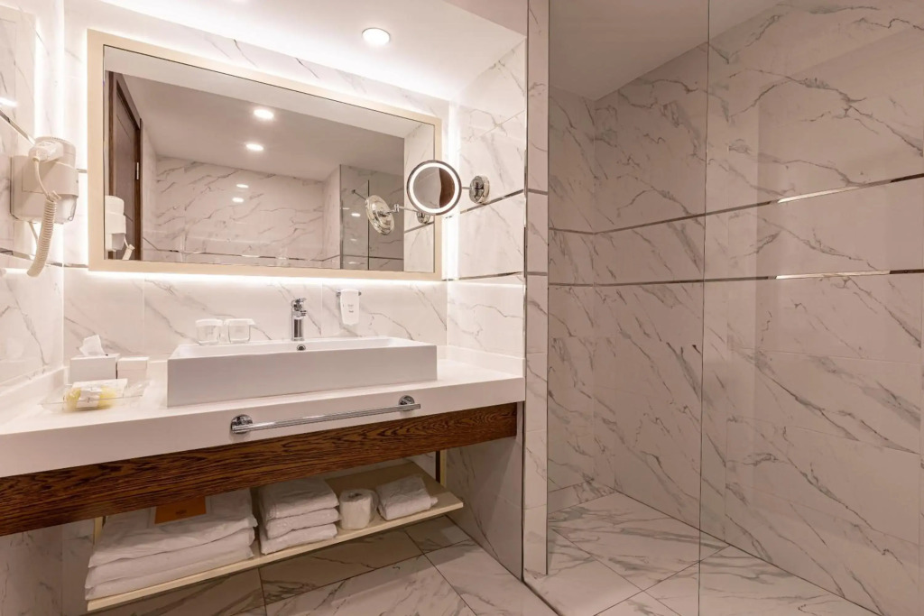 Эскишехир: Smart by Dedeman Eskisehir