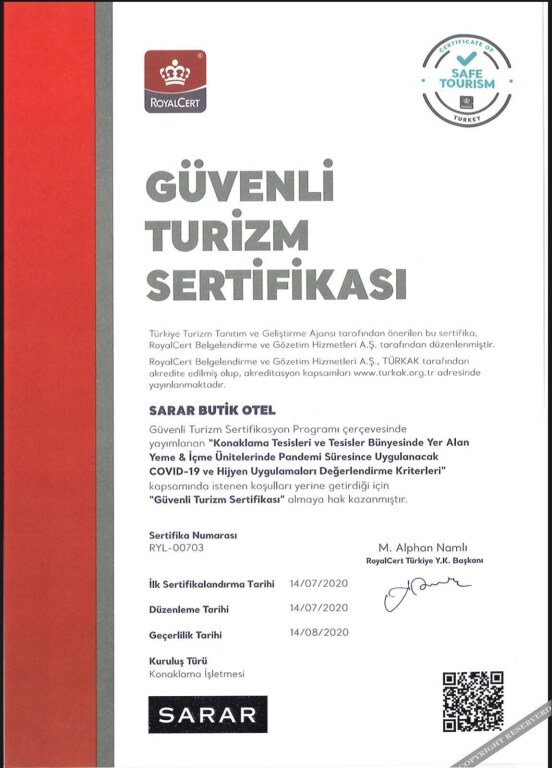 Эскишехир: Smart by Dedeman Eskisehir