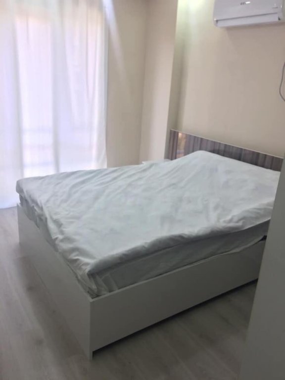 Нохульту: Otel Gerger