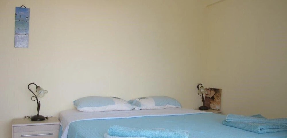 Фетхие: Villa TH17 by JoyLettings