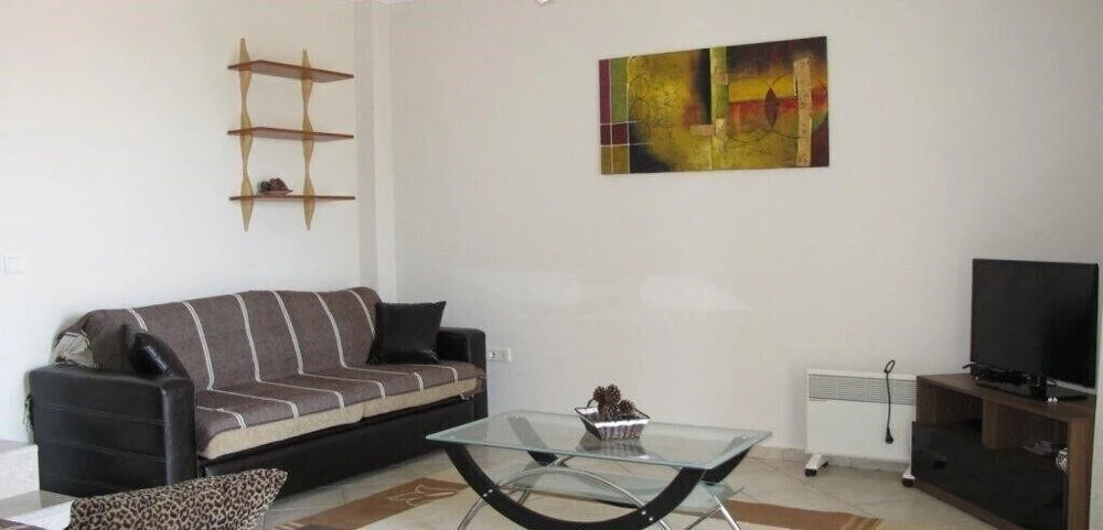 Фетхие: Villa TH17 by JoyLettings