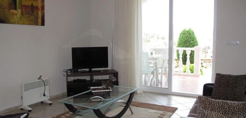 Фетхие: Villa TH17 by JoyLettings
