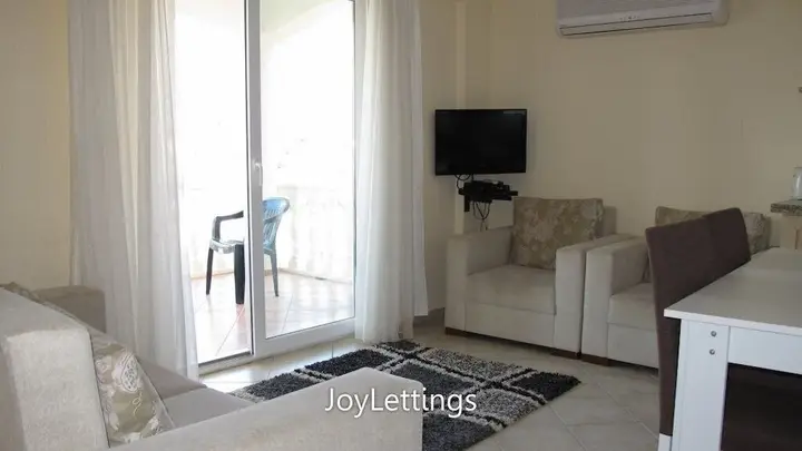 Villa TH10 by JoyLettings — фото 4