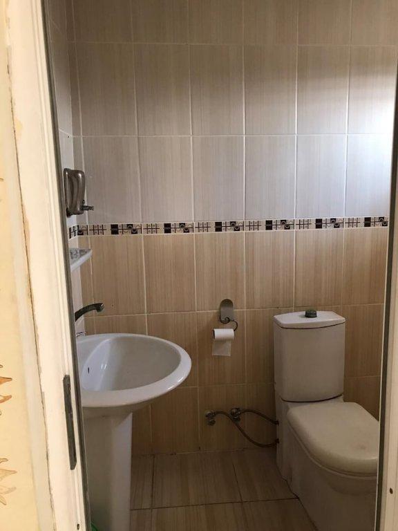 Ыгдыр: Hotel Azer