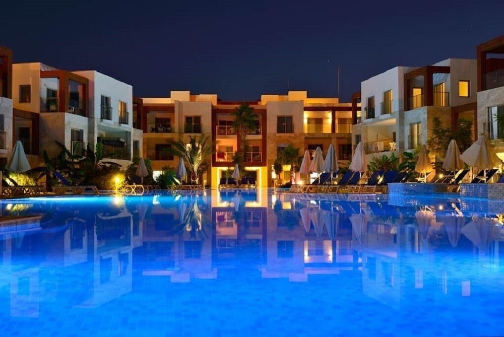 Мугла: BO058 by Villaofsummer