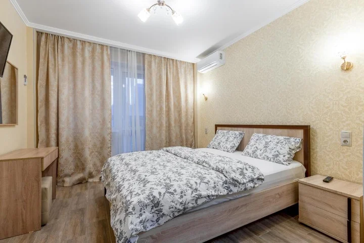 Химки: RentWill, Ленинградское шоссе, 835-1
