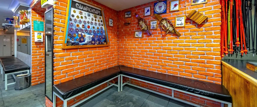 Османгази: Grand Yazıcı Uludağ