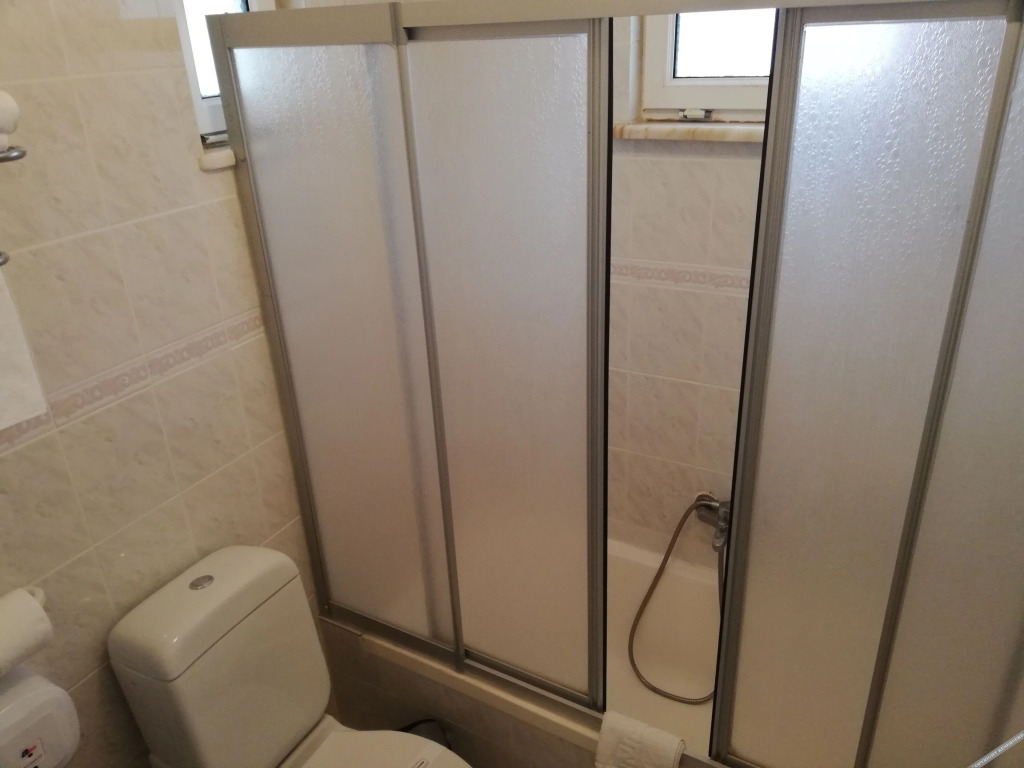 Синоп: Lavanta Butik Otel