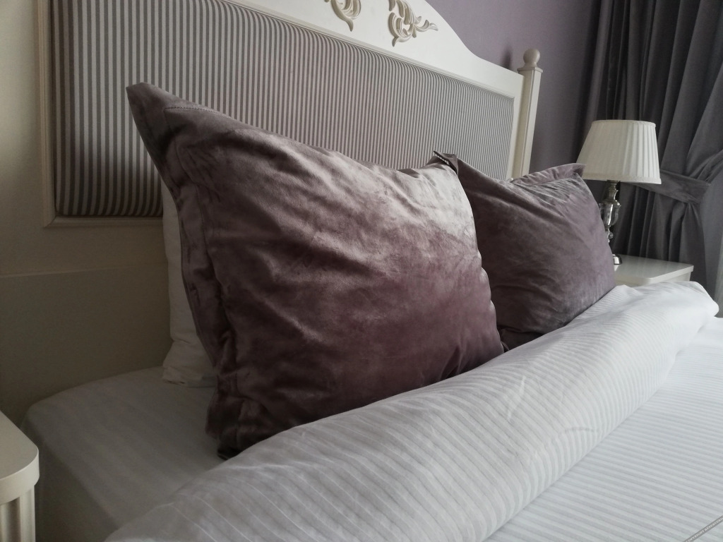 Синоп: Lavanta Butik Otel