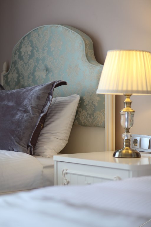 Синоп: Lavanta Butik Otel