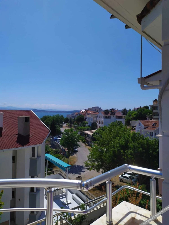 Синоп: Lavanta Butik Otel
