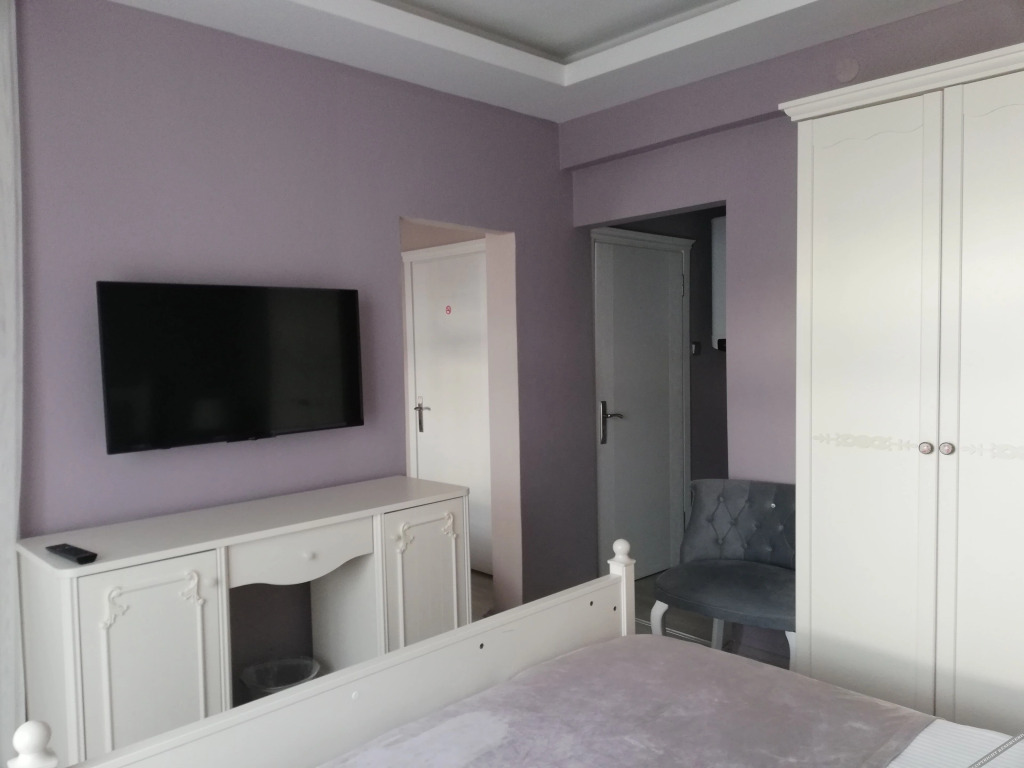 Синоп: Lavanta Butik Otel