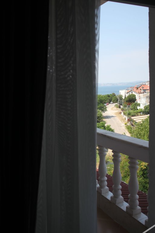 Синоп: Lavanta Butik Otel
