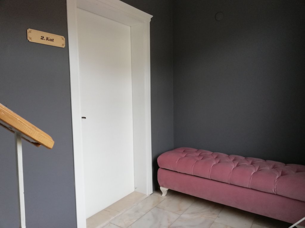 Синоп: Lavanta Butik Otel