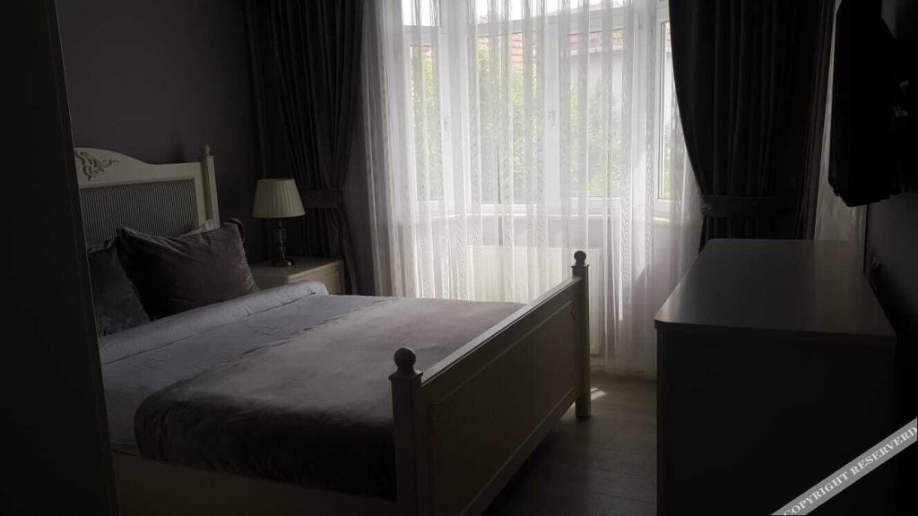 Синоп: Lavanta Butik Otel
