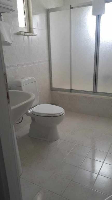 Синоп: Lavanta Butik Otel