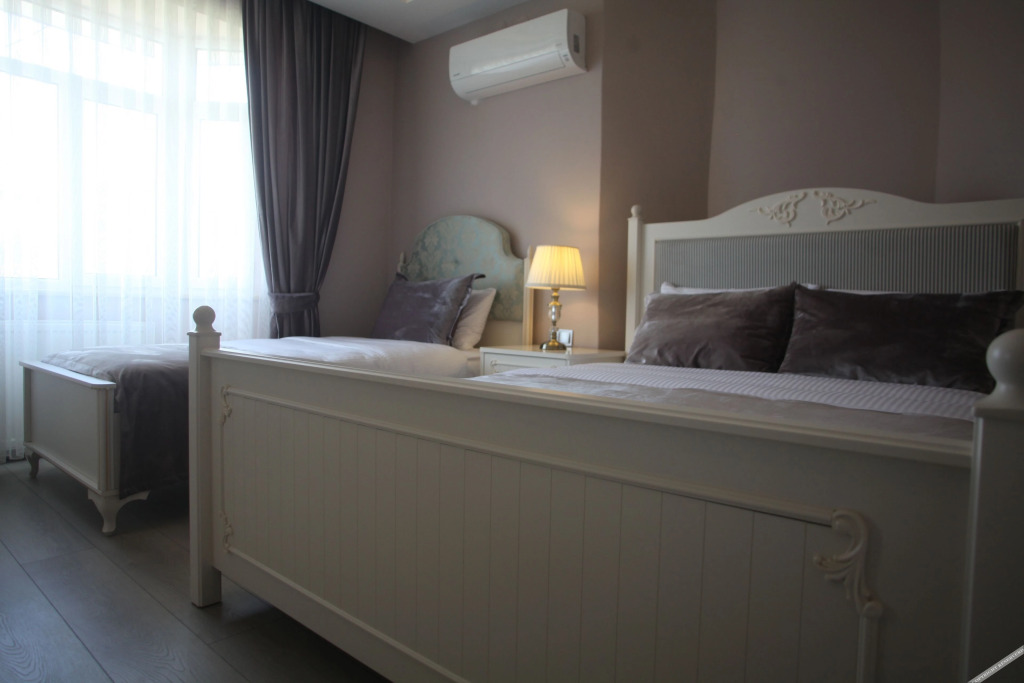 Синоп: Lavanta Butik Otel