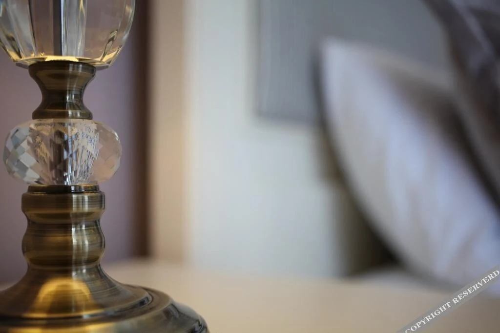 Синоп: Lavanta Butik Otel
