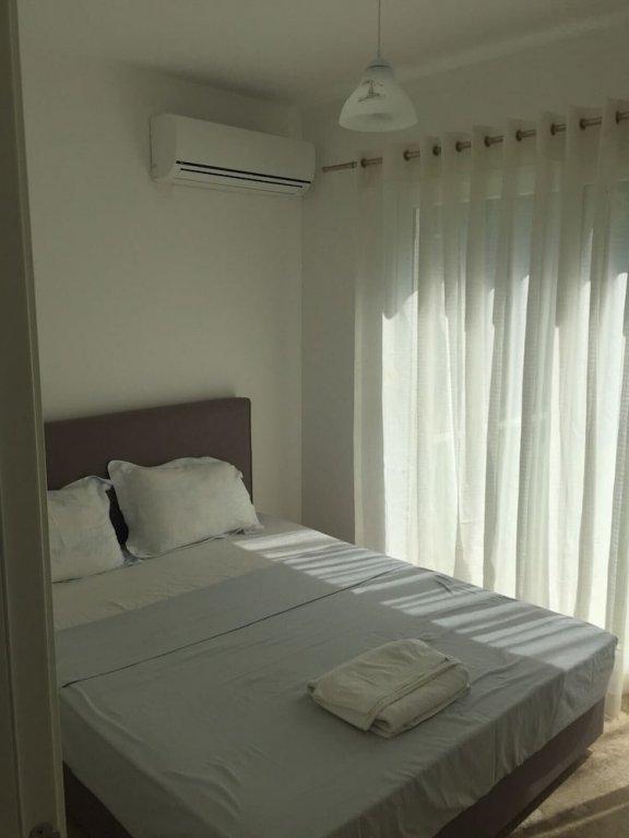 Мугла: BO073 by villaofsummer