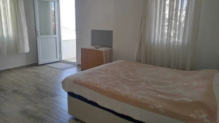 Мугла: BO079 by Villaofsummer