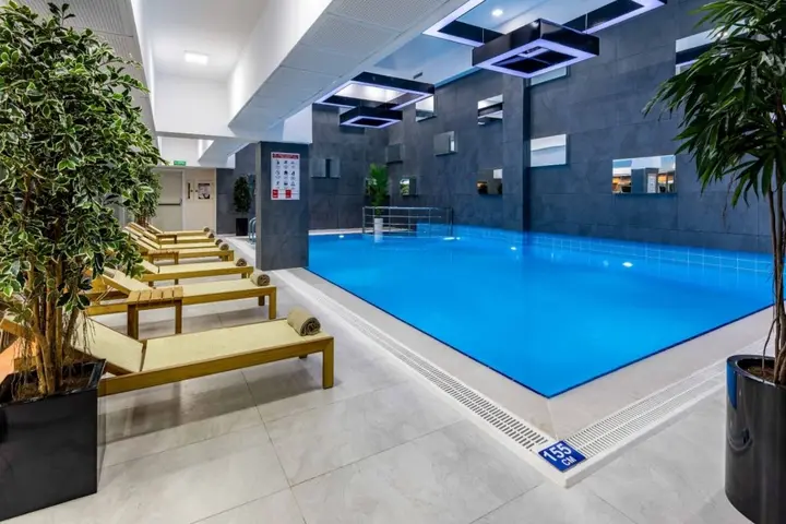 Диярбакыр: Anemon Diyarbakır Hotel
