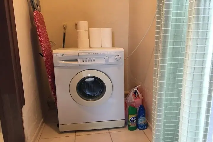 BO084 by Villaofsummer — фото 1