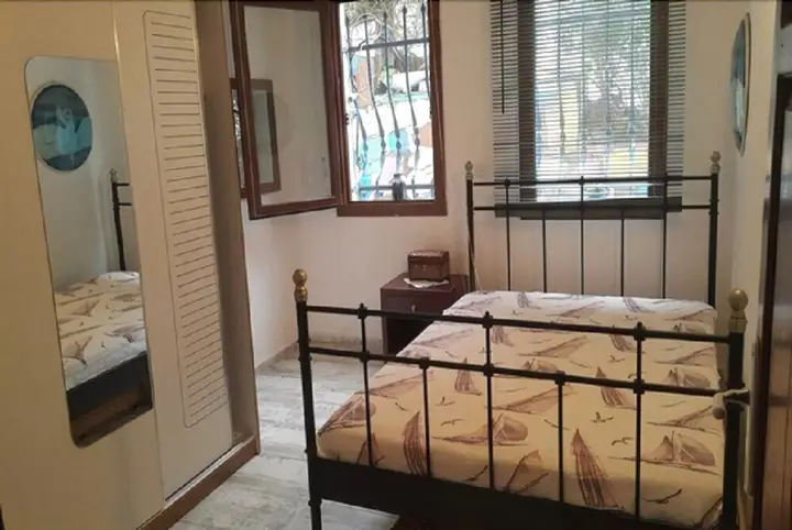 BO095 by Villaofsummer — фото 1