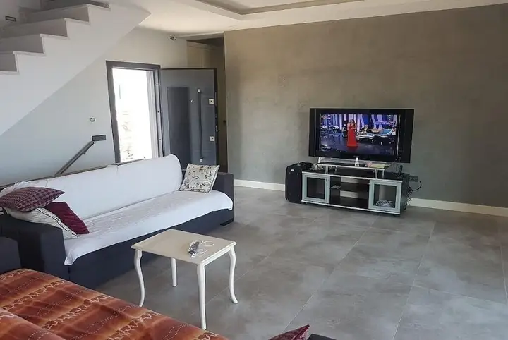 BO089 by Villaofsummer — фото 5