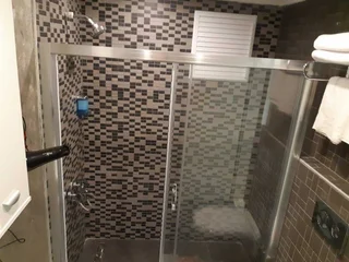 Измит: Tramvay Otel