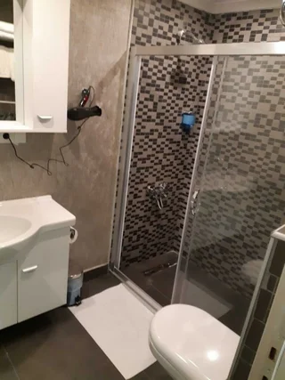 Измит: Tramvay Otel