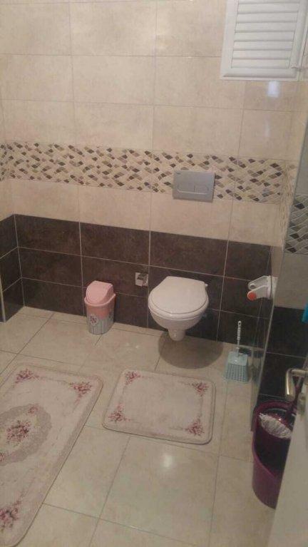 Измит: Tramvay Otel