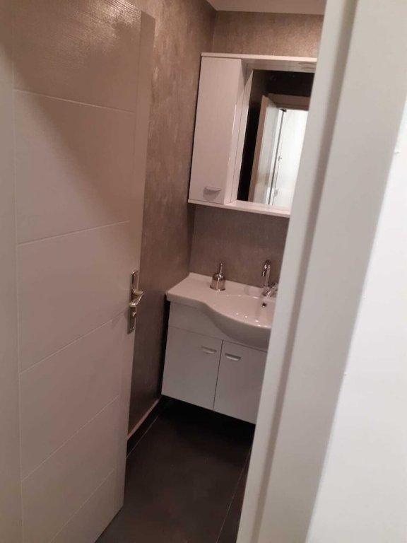 Измит: Tramvay Otel