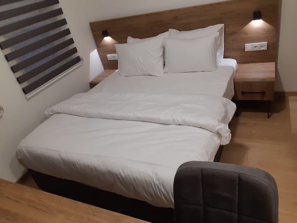 Измит: Tramvay Otel