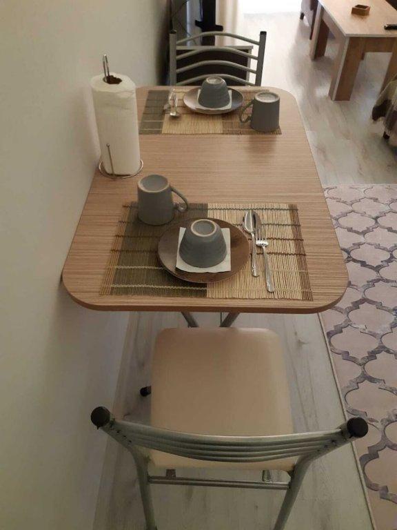 Измит: Tramvay Otel