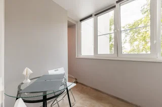Москва: Апартаменты RentWill, Боровское ш., 137-2