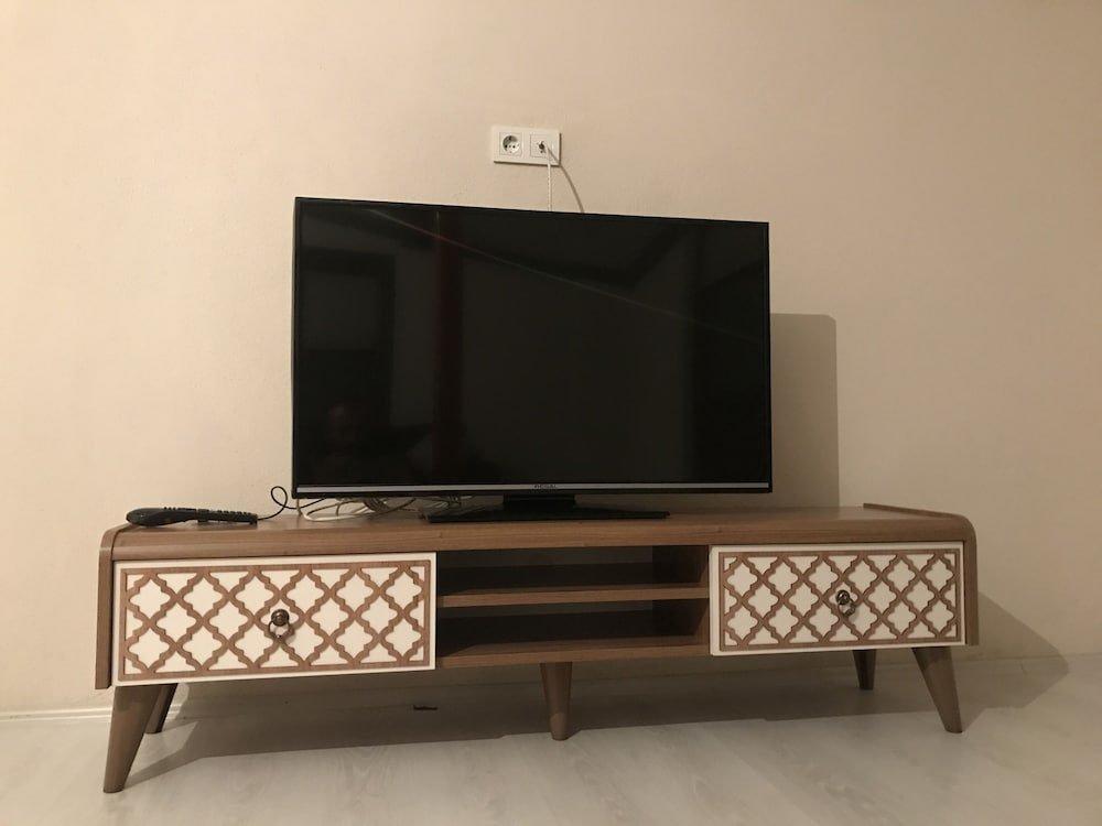 Сакарья: Osmanlı Pansiyon