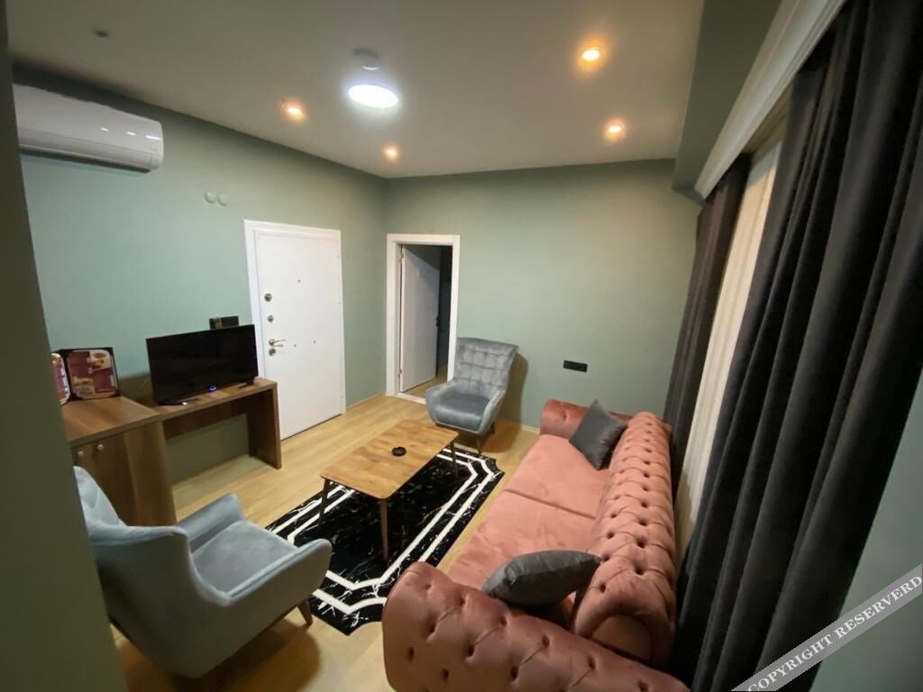 Арнавуткёй: Ottoman Hotel Istanbul Airport