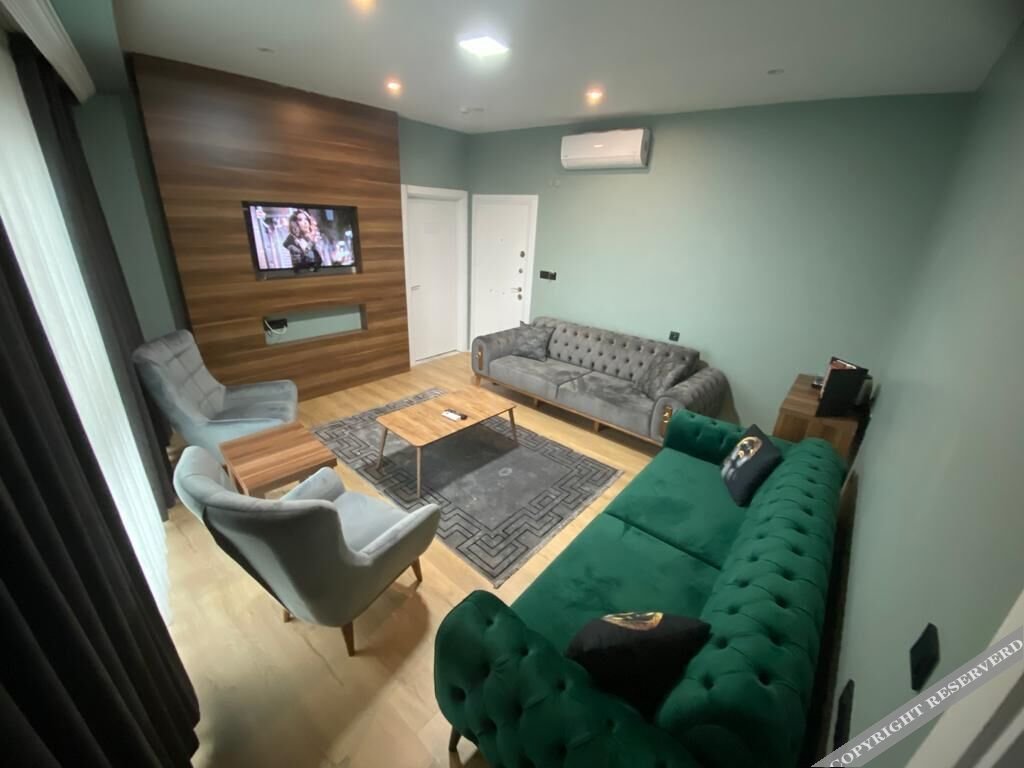 Арнавуткёй: Ottoman Hotel Istanbul Airport