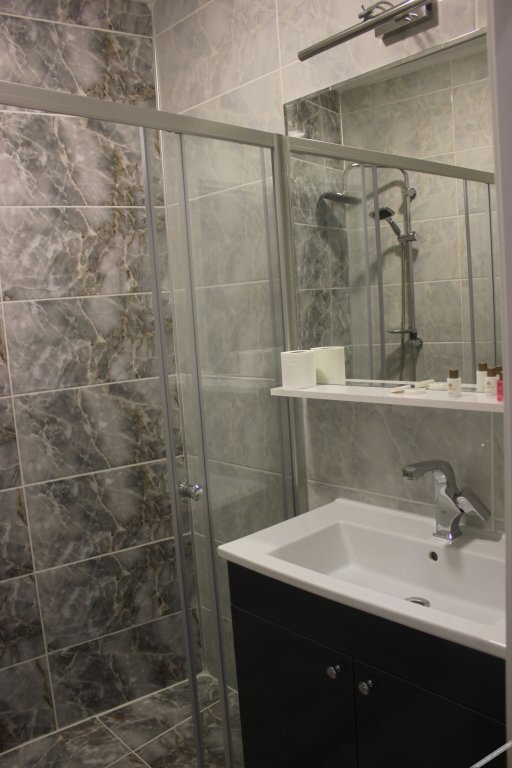 Арнавуткёй: Ottoman Hotel Istanbul Airport