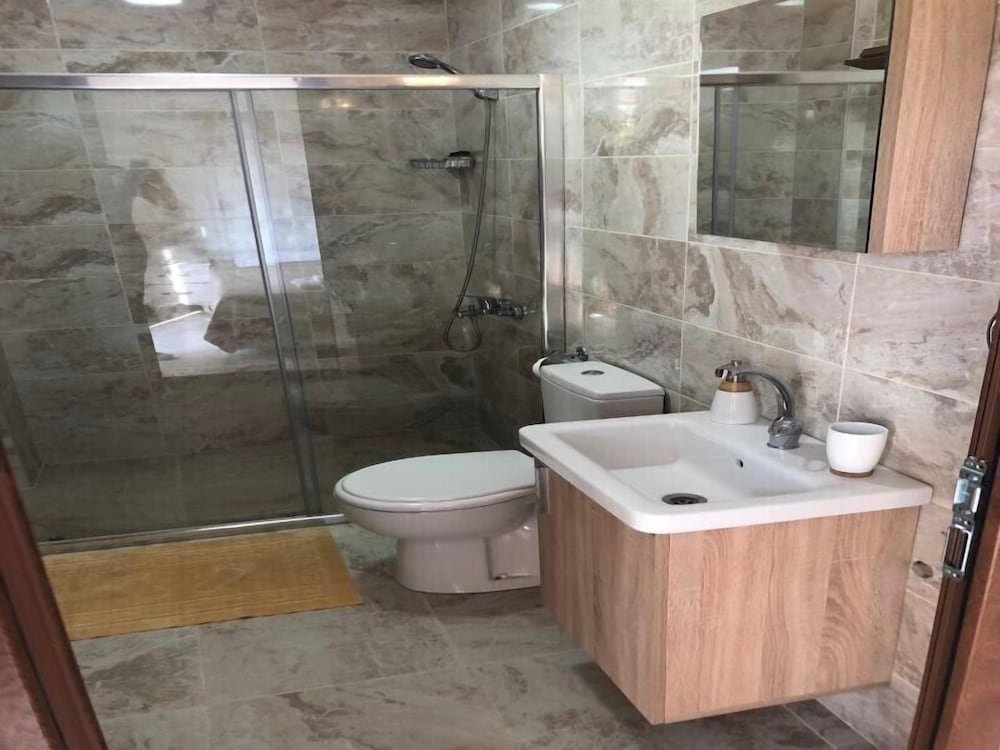 Cesmeli Boutique Hotel — фото 4