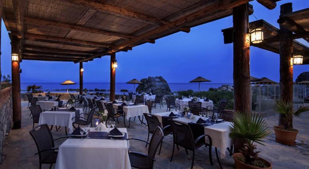 Кушадасы: Pine Bay Holiday Resort