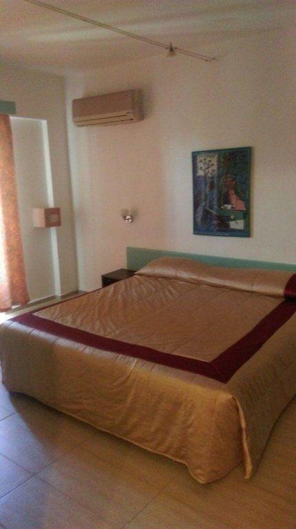 Бодрум: Club Flipper Vip Condominiums