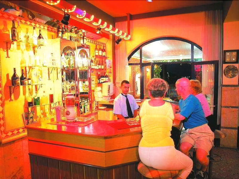 carousel image 4