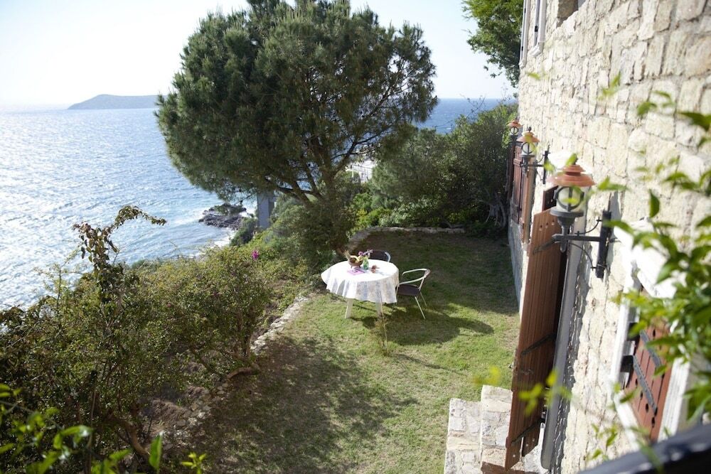 Коюнбаба: Arion Resort Hotel