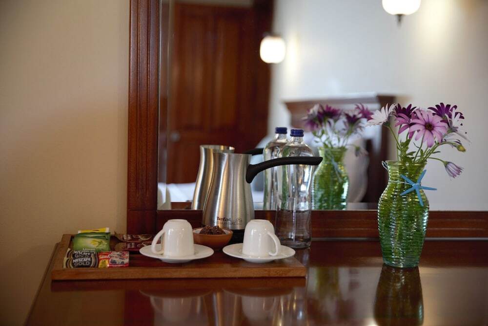 Коюнбаба: Arion Resort Hotel
